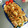 mii☆22's cooksnap of when they made 【一人暮しのお弁当】豚こま丼.