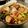 いちもんめ's cooksnap of when they made 小松菜と厚揚げの煮浸し丼.