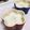 ＊メイブ＊'s cooksnap of when they made 冷製もOK♪玉ねぎポタージュ.