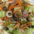 miyukichiz's cooksnap of when they made ダシが決め手の焼うどん.