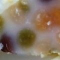 みかみＱ's cooksnap of when they made 京都の義母さんの水無月.