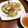 たろ吉♡'s cooksnap of when they made 簡単 冷凍枝豆とちくわのかき揚げ風.