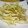 ぽんぷー's cooksnap of when they made そのまんま、ごぼう♪.