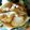 クック's cooksnap of when they made 生姜が美味しい鶏レバー煮もの.