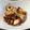 cjay's cooksnap of when they made たこの生姜煮♪.