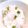 Nana777's cooksnap of when they made 春の味♡基本の豆ごはん.