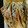 さぁ★たぁ★'s cooksnap of when they made しらすと海苔とチーズの和風トースト♪.