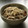 クッキングログ's cooksnap of when they made ちくわともやしのゆかり炒め.