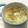 ぎんはる's cooksnap of when they made レタスと卵の簡単さっぱりスープ.