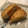 き＊＊'s cooksnap of when they made 焼くだけ簡単！おいなり☆たまご.