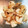 ルナリノ's cooksnap of when they made 簡単！たっぷり梅長芋(梅和え).