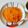 GUGUPEKORI's cooksnap of when they made ふわもち♡人参パンケーキ❁.