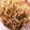 Dだっく's cooksnap of when they made 簡単で失敗しない！ごまが香る鶏そぼろ.