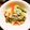 かまめ♪'s cooksnap of when they made 朝食の残りのみそ汁で！サバ野菜煮.