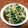 きゅうりや's cooksnap of when they made ご飯が進む！おかひじきの中華風炒め.