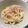 SYKママ's cooksnap of when they made ハムとキャベツのサラダスパ♪♪.