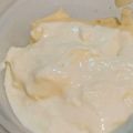 ふぅのママたん's cooksnap of when they made 100%失敗なし！ダマなしホワイトソース.