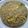 ＹＡＭＡＴ's cooksnap of when they made 鮭とレタスのチャーハン.