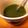 ☆ichika＊☆'s cooksnap of when they made 抹茶葛湯.