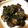 tanapi's cooksnap of when they made 簡単！なすの梅煮.