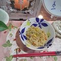 Dream♪'s cooksnap of when they made 簡単❗ツナの炊き込み御飯.