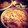 ピロリッチ's cooksnap of when they made ハスの実と干し貝柱で薬膳風炊き込みご飯.