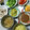 クックBLTENE☆'s cooksnap of when they made 冷やし中華風つけ麺！超簡単タレアレンジ！.