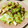 ☆★まなみん★☆'s cooksnap of when they made 簡単！春キャベツとアミエビのさっと炒め.