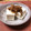 syarasu's cooksnap of when they made 新生姜とかつお節の佃煮.