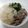 ポニーリボン's cooksnap of when they made 大根と豚肉の煮物〜さっぱり塩味〜.