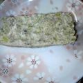 はな姉's cooksnap of when they made 子供おやつ＠バナナさつまいもおからケーキ.
