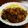 peteco's cooksnap of when they made カレースパゲティー.