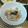 堕天使M's cooksnap of when they made だしの素で簡単！えのきの炊き込みごはん.