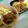 4double5's cooksnap of when they made 餃子の皮のカップ.