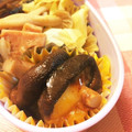 ともみ917's cooksnap of when they made 椎茸のチーズ焼き.
