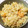 ゆかりちん♪'s cooksnap of when they made エビの炊き込みご飯❀.