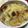 ちょこりゅう's cooksnap of when they made 【食育】じゃがいもチーズ焼き.