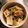 ＊抹茶好き＊'s cooksnap of when they made 簡単！美味しい！豚肉と厚揚げの煮物♪.