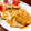 バンビにゃん's cooksnap of when they made 簡単！豚のしょうが焼き.