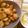 GOURMANDE♡'s cooksnap of when they made チキン南蛮(タルタルソース).