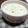 ラピュタン's cooksnap of when they made ころころパンプキンのソイチーズスープ♪.