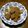 りこまこせいやのパパ's cooksnap of when they made 胡麻油と生姜のこんにゃくステーキ.