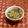 のば☀のば's cooksnap of when they made 簡単健康！カイワレもずく和え（≧∇≦）.