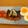 クックVI8P4L☆'s cooksnap of when they made 本格★東坂肉(トンポーロー)のたれ.
