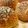 ゆうげんmama's cooksnap of when they made 絶対失敗しない！レンチンシュークリーム.