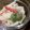 ちこ飯屋's cooksnap of when they made そら豆と新玉のサラダ.