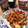 97年生まれ's cooksnap of when they made 旨辛！俺の豚キムチ卵とじDX.