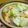 ぱんだーけいちゃん's cooksnap of when they made 石狩鍋（北海道・郷土料理）.