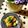 ひろひな★'s cooksnap of when they made 厚揚げでボリュームアップな回鍋肉＊.