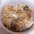 nonkodon's cooksnap of when they made 真鯛のアラと舞茸の炊き込みごはん.